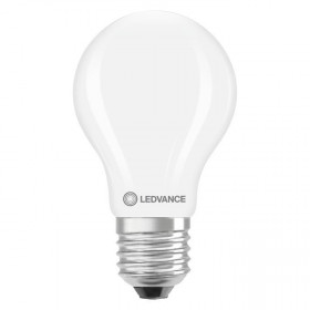 Λάμπα LED Κλασική 11W E27 4000k 230V Filament Frosted LEDVANCE