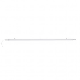Φωτιστικό LED 36W 4000k 120cm IP65 Λευκό DP Slim ECO LEDVANCE