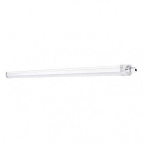 Φωτιστικό Οροφής LED 16W 4000k 60cm IP66 230V DP Compact GEN2 LEDVANCE