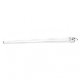 Φωτιστικό Οροφής LED 33W 4000k 120cm IP66 230V DP Compact GEN2 LEDVANCE