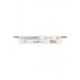 Τροφοδοτικό 30W Με Έξοδο 12VDC 2.5A IP67 Optotronic OSRAM