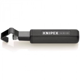 Απογυμνωτής 135mm 16-30-135-SB KNIPEX