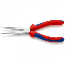 Μυτοτσίμπιδο 200mm 38-15-200 KNIPEX