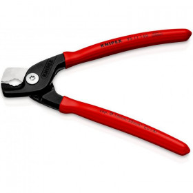 Κόφτης 160mm 95-11-160 StepCut KNIPEX