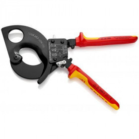 Κόφτης 280mm 95-36-280 KNIPEX