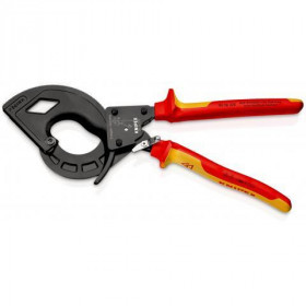 Κόφτης 320mm 95-36-320 KNIPEX