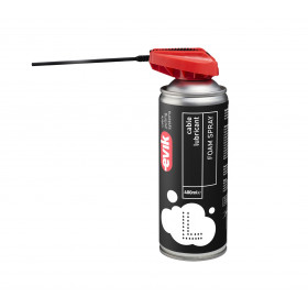 Λιπαντικό Έλξης Καλωδίων Σε Σπρέι 400ml EVIK