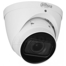IPC-HDW2431T-ZS-27135-S2  4MP WDR IR Eyeball Dome 2.7mm-13.5mm IP Camera Dahua