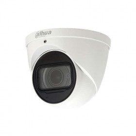 IPC-HDW5631R-ZE-27135  6MP WDR IR Eyeball 2.7-13.5mm IP Camera Dahua