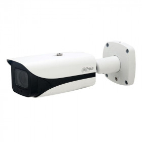 IPC-HFW5541E-Z5E-0735  5MP Pro AI IR Vari-focal Bullet 7-35mm IP Camera Dahua
