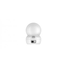 Κάμερα 2MP Λευκό WiFi Dome IP 4mm Camera EZVIZ