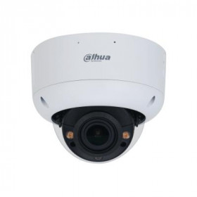 IPC-HDBW5449R1-ZE-LED-2712   4MP Full-color Vari-focal Warm LED Dome WizMind IP 2.7-12mm Camera Dahua