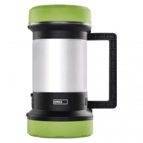 Φακός Camping LED P2313 EMOS