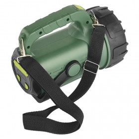 Φακός Εργασίας LED P2315 EMOS