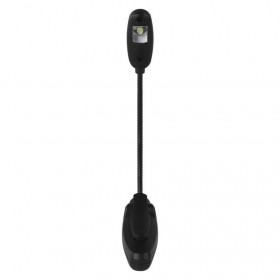 Φακός Βιβλίου LED P3400 EMOS