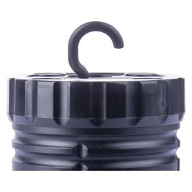 Φακός Camping LED P4006 EMOS