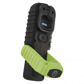 Φακός Εργασίας LED P4531 EMOS