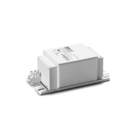 Ballast HID/Νατρίου Για 1 Λαμπτήρα 250W NAHJ250-716.8 SCHWABE