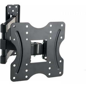 Βάση Τηλεόρασης 23"-42" 30kg KLA27-223 BRATECK