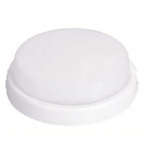 Απλίκα LED 11W 4000k Λευκό 145-20405 EUROLAMP