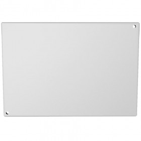 Καπάκι Κουτιού Διακλάδωσης 150X200mm ΕΛΒΗΧ