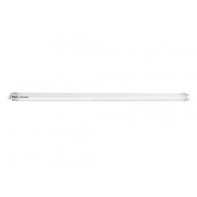 Λάμπα LED T8 20W G13 4000k 1.50m ToLEDo 0028236 SYLVANIA