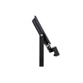 Προβολέας LED 46W 4000k Με Ανιχνευτή Κίνησης Μαύρο IP65 230V Eco Flood SYLVANIA