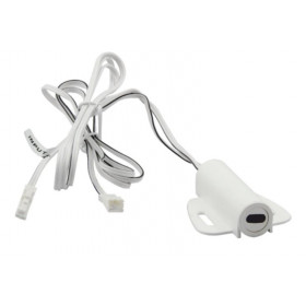 Αισθητήρας IR On-Off Για Ντουλάπες 12-24V CUBALUX