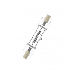 Λάμπα Αλογόνου 800W 230V R7s DXX 64571 Optic OSRAM