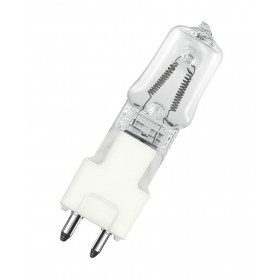 Λαμπα Αλογόνου 300W 230V GY9.5 CP/81 64673 Optic OSRAM