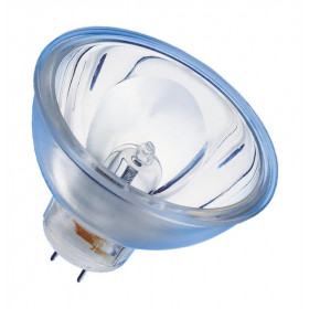 Λάμπα Αλογόνου 100W 12V GZ6.35 Xenonphot HLX 64637 OSRAM