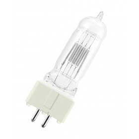 Λάμπα Αλογόνου 1000W 230V GX9.5 64744 Optic OSRAM