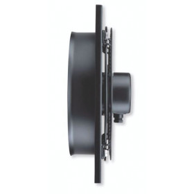 Εξαεριστήρας Τοίχου Πλαισίου HXBR/4-355-A V5 S&P