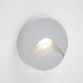 Απλίκα LED 2W 3000k-6000k Γκρι 80201930 IT-LIGHTING
