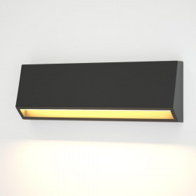 Απλίκα LED 4W 3000k-6000k Ανθρακί Blue 80202340 IT-LIGHTING