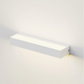 Απλίκα LED 16W 3000k-6000k Λευκό Gio 80206320 IT-LIGHTING