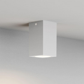 Σποτ Οροφής GU10 Λευκό Cowart 80300624 IT-LIGHTING