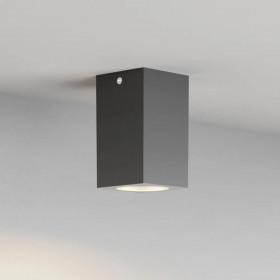 Σποτ Οροφής GU10 Ανθρακί Cowart 80300644 IT-LIGHTING
