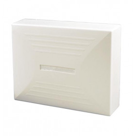 BS-468/A/KEYPAD Πίνακας Συναγερμού 8 Ζωνών Με Πληκτρολόγιο Οθόνης LCD