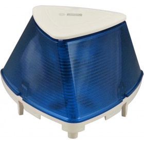 CP-920 Σετ Συναγερμού Έκτακτης Ανάγκης για WC ΑΜΕΑ