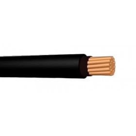 Καλώδιο NYY E1VV-R 1x16mm² NEXANS