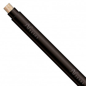 Καλώδιο N2XH 1x300mm² Cu/XLPE/LSF-0.6/1kV Dca NEXANS