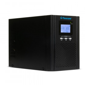 Ups On Line 1000VA-900W NEOLINE PRO UPS.0577 TESCOM