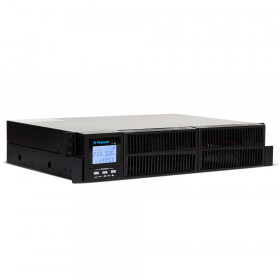 Ups On Line 1000VA-900W NEOLINE PRO UPS.0583 TESCOM