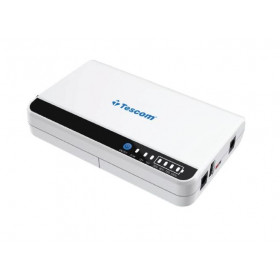 UPS Τροφοδοτικό Line Ineractive 18W UPS.0884 TESCOM