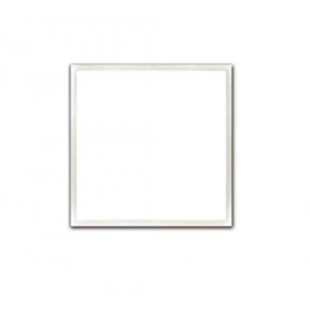 Πάνελ LED Ψευδοροφής 40W 4000K 60x60cm Λευκό 35-004107 BAND