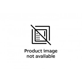 Τροφοδοτικό 3W Με Έξοδο 600mA 42-000003 G.K.