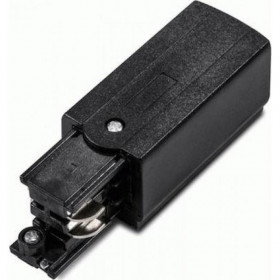 Ρευματοδότης Ράγας 3 Φάσεων Δεξιός Μαύρο 43-000102 G.K.