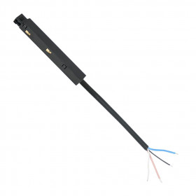 Ρευματοδότης Ράγας Μαγνητικής Μαύρο 43-000735 G.K.