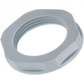 Παξιμάδι Στυπιοθλίπτη Μ32x1.5  Γκρί SKINTOP® GMP-GL-M LAPP